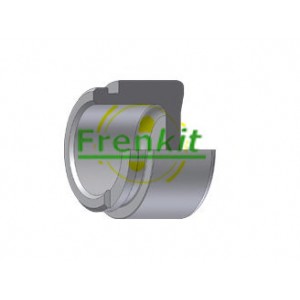    FRENKIT P422903