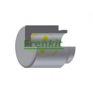    FRENKIT P604802