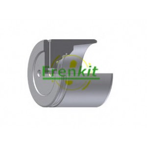    FRENKIT P485303