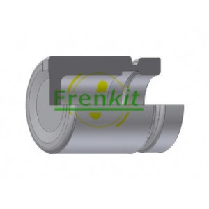    FRENKIT P385001