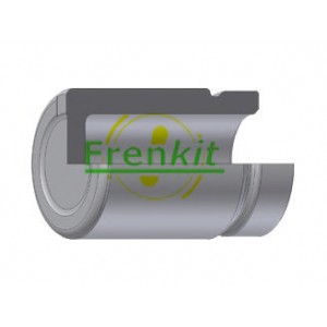    FRENKIT P384802