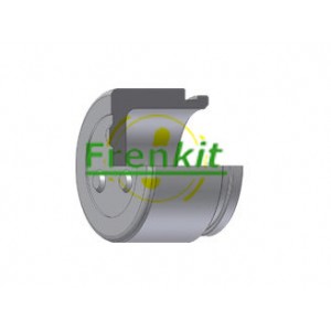    FRENKIT P452901