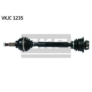   SKF VKJC1235