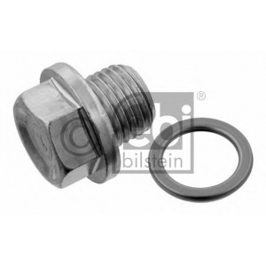    FEBI BILSTEIN 30269