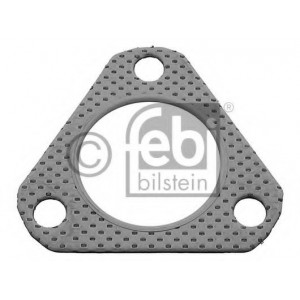  FEBI BILSTEIN 01610