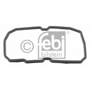  FEBI BILSTEIN 24537