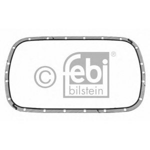   FEBI BILSTEIN 27063