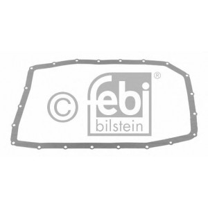   FEBI BILSTEIN 31994