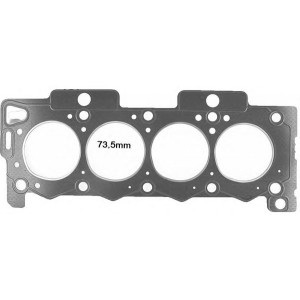   VICTOR REINZ 613506000