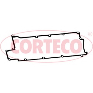    CORTECO 440008P