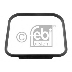    FEBI BILSTEIN 08716