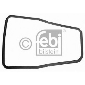    FEBI BILSTEIN 08994