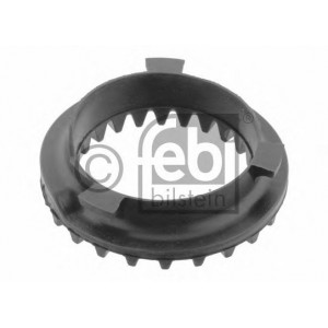   FEBI BILSTEIN 31134