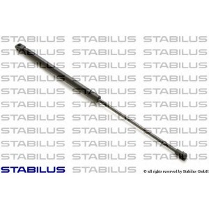   STABILUS 8413HV