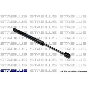   STABILUS 032455