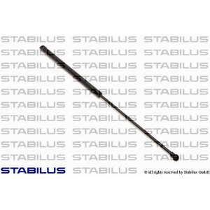   STABILUS 0624KV