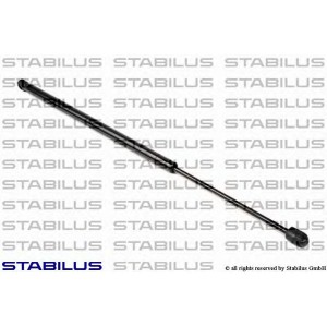   STABILUS 0008SX