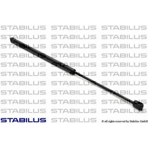   STABILUS 3347XU