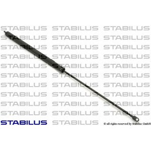   STABILUS 6203BA