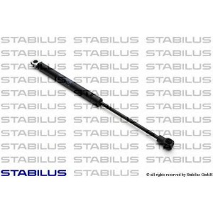   STABILUS 2524BV