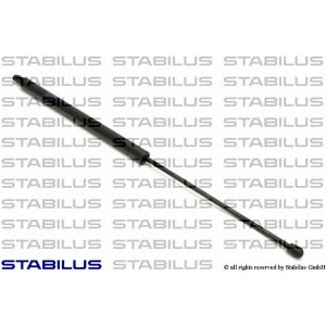   STABILUS 9762HV