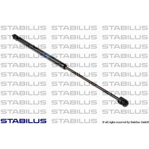   STABILUS 0746VC