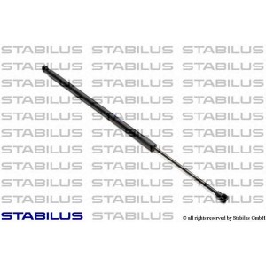   STABILUS 018254