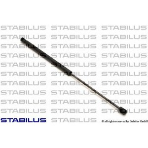   STABILUS 2614KL