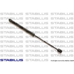   STABILUS 9582RK