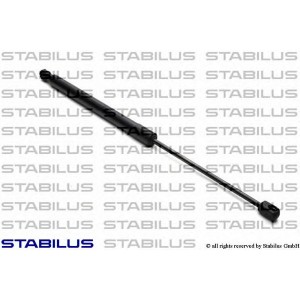   STABILUS 7825VK