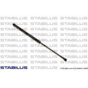   STABILUS 907746