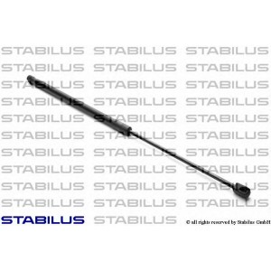   STABILUS 016943