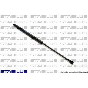   STABILUS 015495