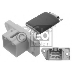    FEBI BILSTEIN 38635