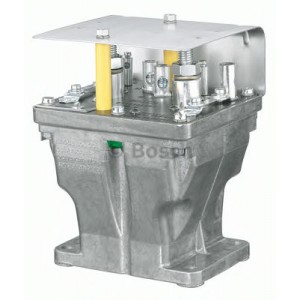  12 V 75 A BOSCH 0333300003