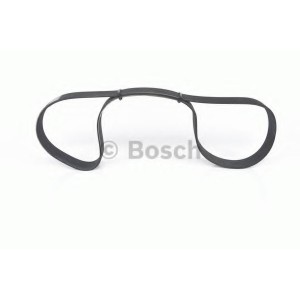   BOSCH 1987947041