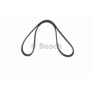   BOSCH 1987946206