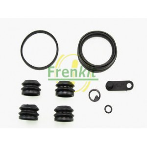    FRENKIT 250002