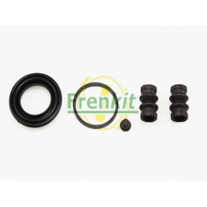    FRENKIT 241004