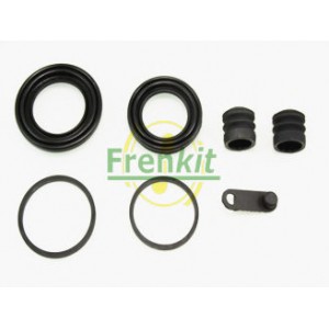    FRENKIT 240005