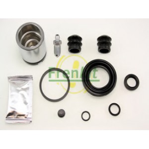    FRENKIT 242907