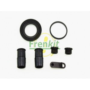    FRENKIT 240014