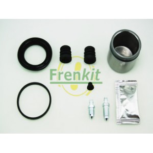 ����������� ���������� ������� FRENKIT 252908