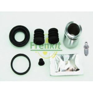 ����������� ���������� ������� FRENKIT 232907