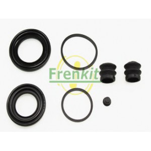    FRENKIT 238005