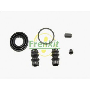    FRENKIT 238057