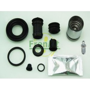    FRENKIT 230902
