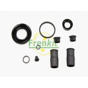    FRENKIT 238041