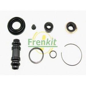    FRENKIT 230010