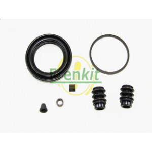    FRENKIT 257015